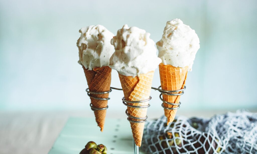 BMO splits value of asset-allocation ETFs