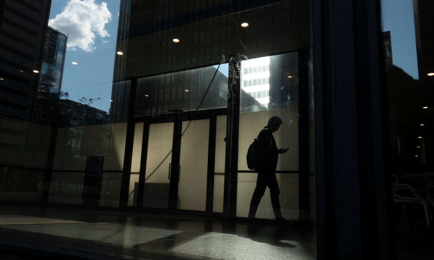 Economy lost 41,000 jobs in July but unemployment rate held steady at 6.9%