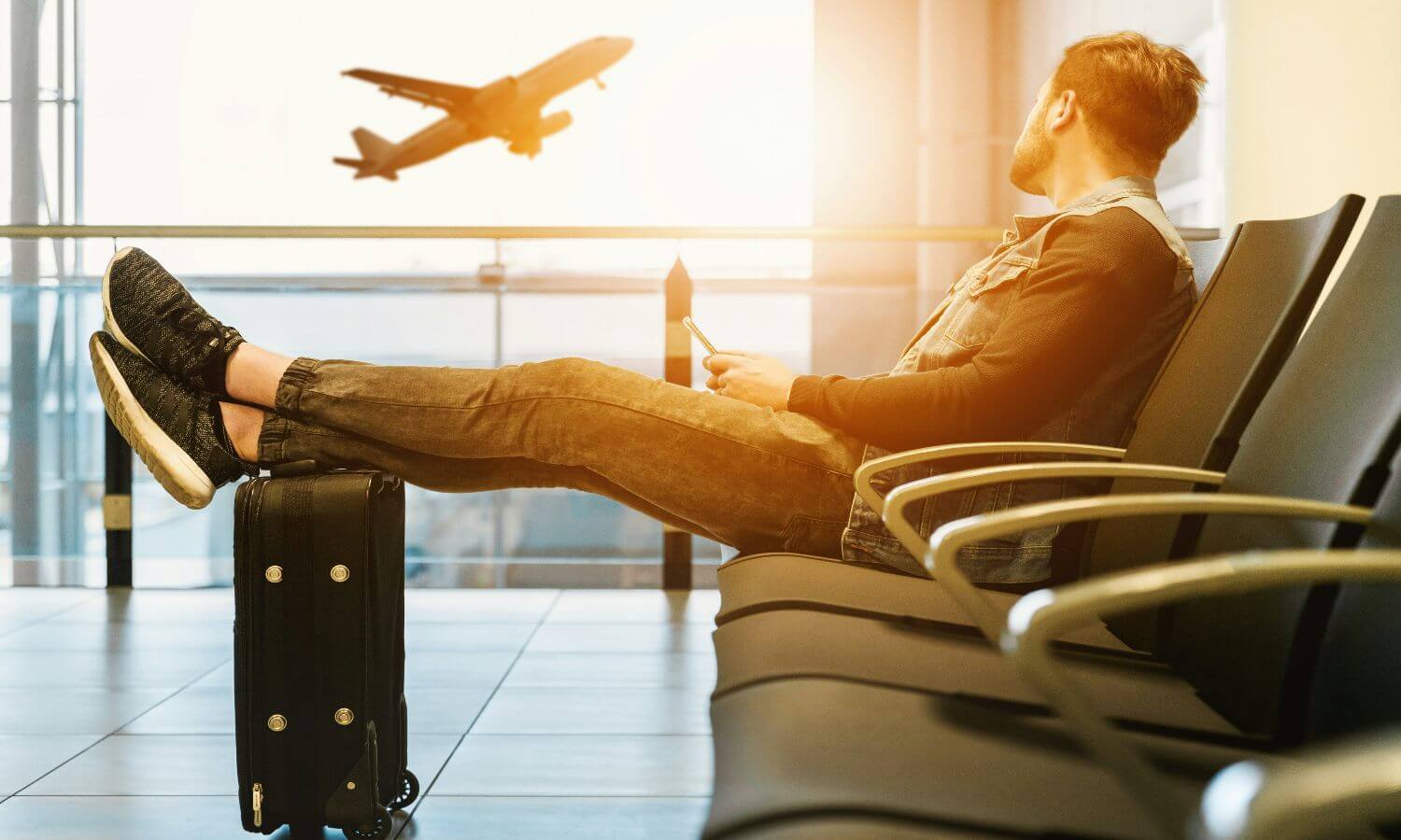 The best credit card travel perks in Canada