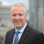 About Peter Lewis