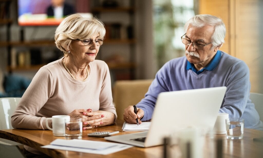 Retirement taxes explained: Withholding, clawbacks, and other surprises