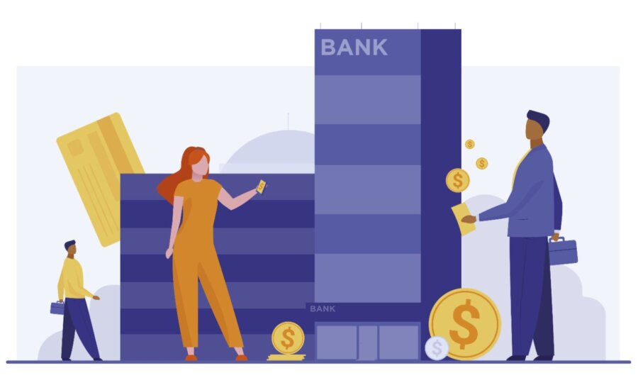 New to Canada? Here’s how the Scotiabank newcomer offer can help