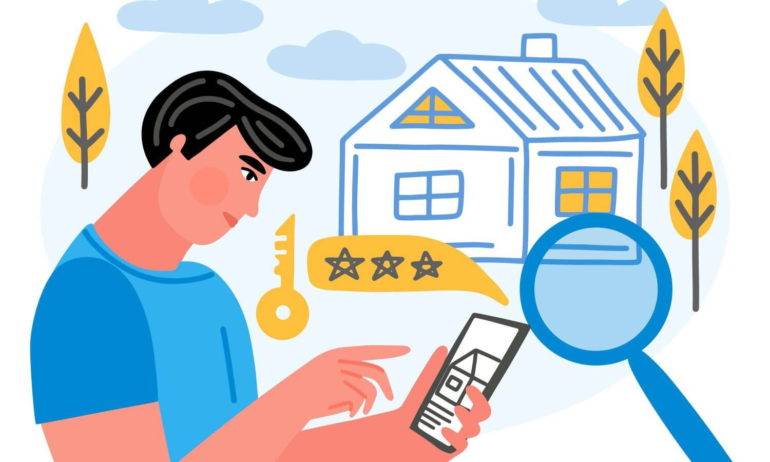 How to choose the best appraisal firm