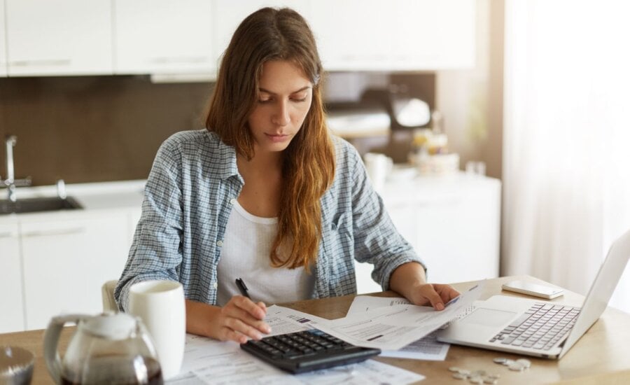 What is the CRA’s Voluntary Disclosures Program?