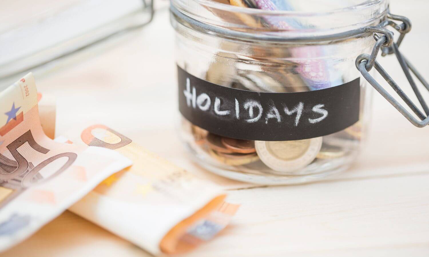 Most Canadians feel confident about affording life milestones—but many are still putting them off Most Canadians feel confident about affording life milestones—but many are still putting them off