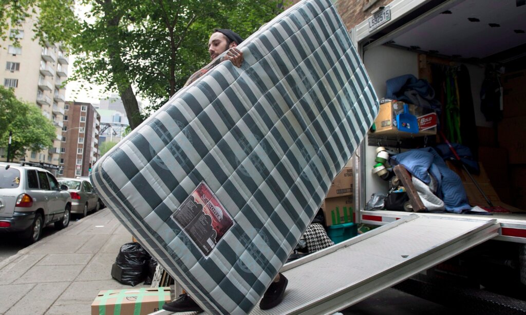 how-much-is-the-average-mortgage-payment-in-canada-moneysense