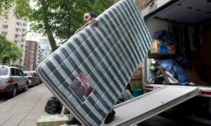 Relocating is more than a farther move — it’s setting up a whole new life in a different local economy.