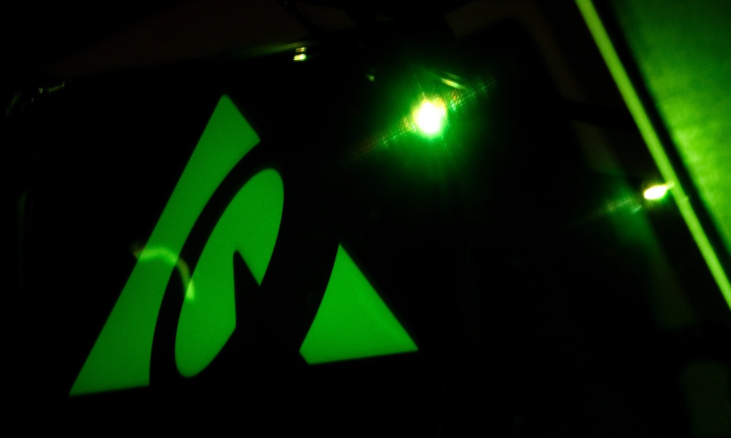 Questrade secures approval to launch Canada’s newest bank Questrade secures approval to launch Canada’s newest bank