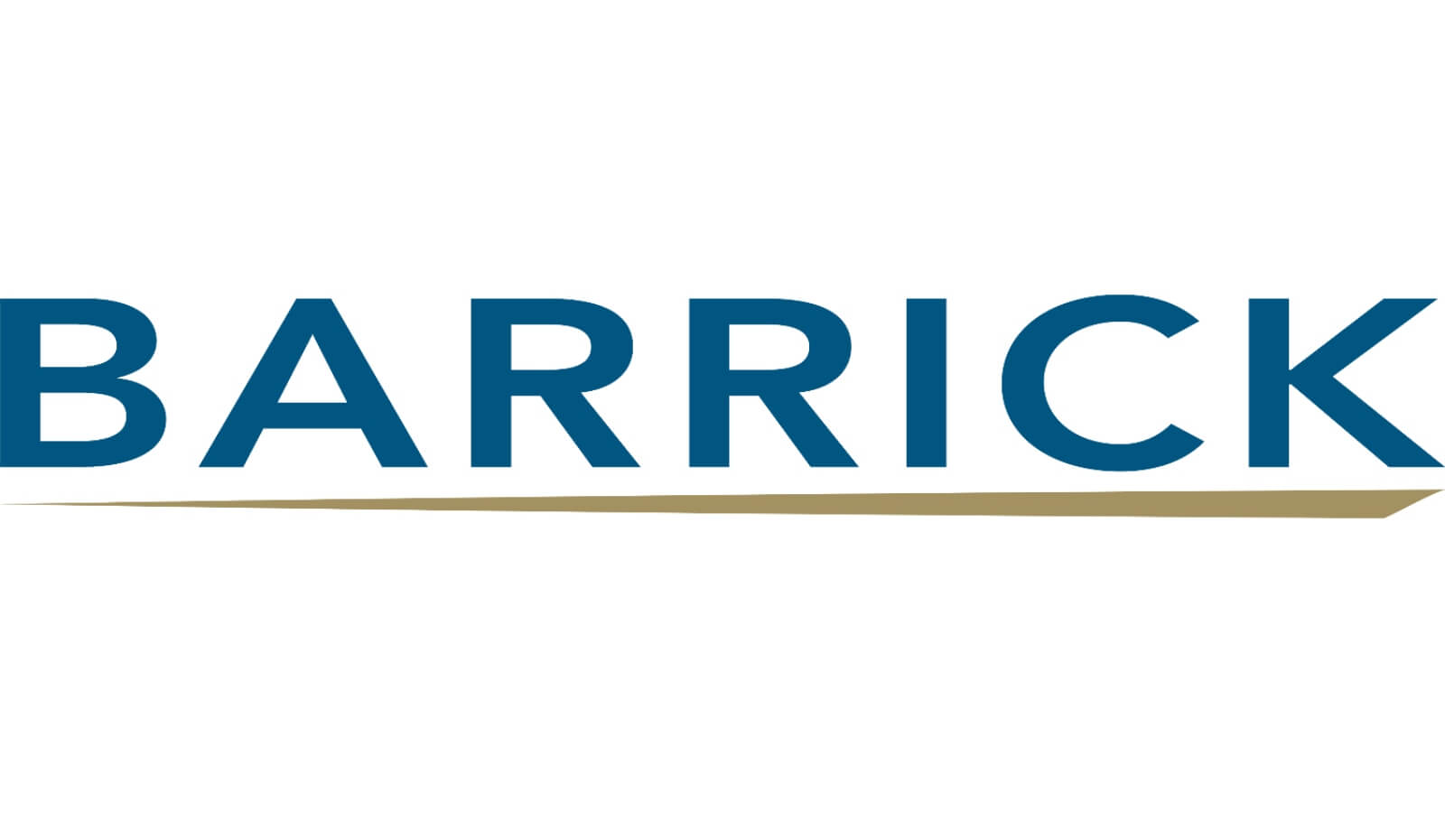Stock news for investors: Barrick leads earnings gains as major Canadian companies report mixed Q3 results