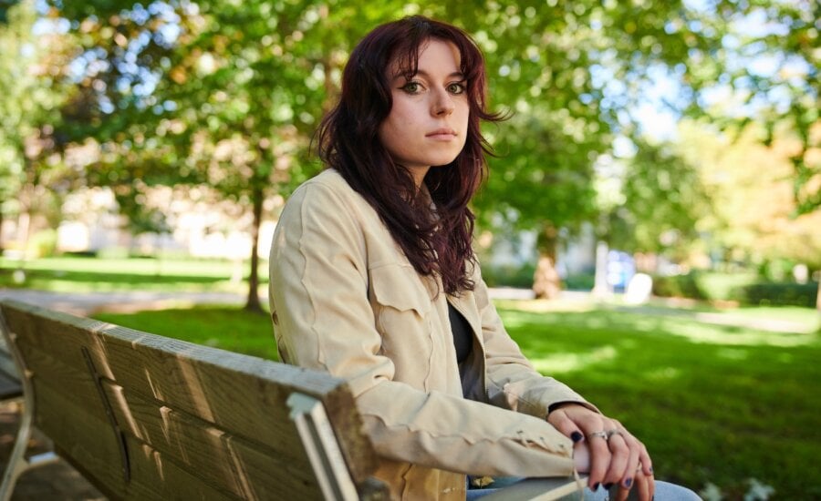 Here’s how some young Canadians are facing their financial future