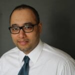 About Tejveer S. Walia, P.App, CRA