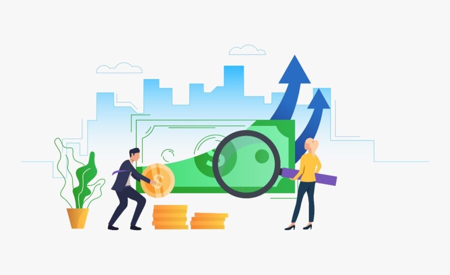 Your TFSA reset for the new year