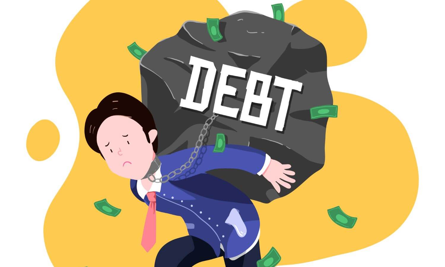 Credit counselling calls surge as Canadians struggle with rising costs