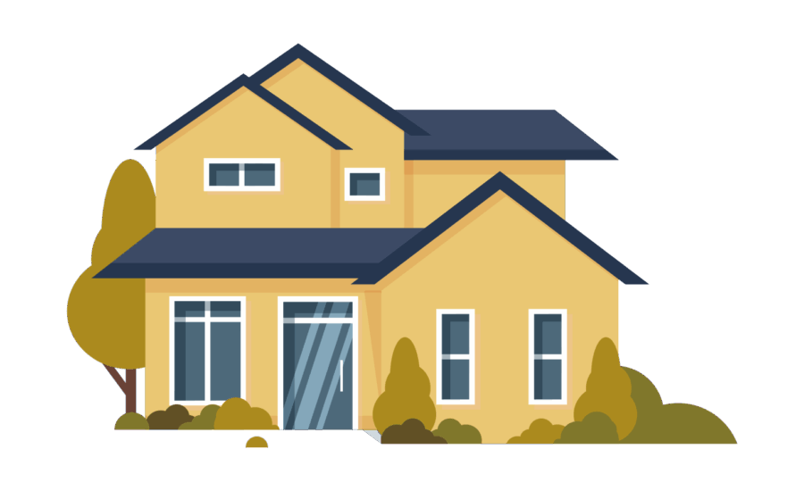 Should I hold my house in a trust?