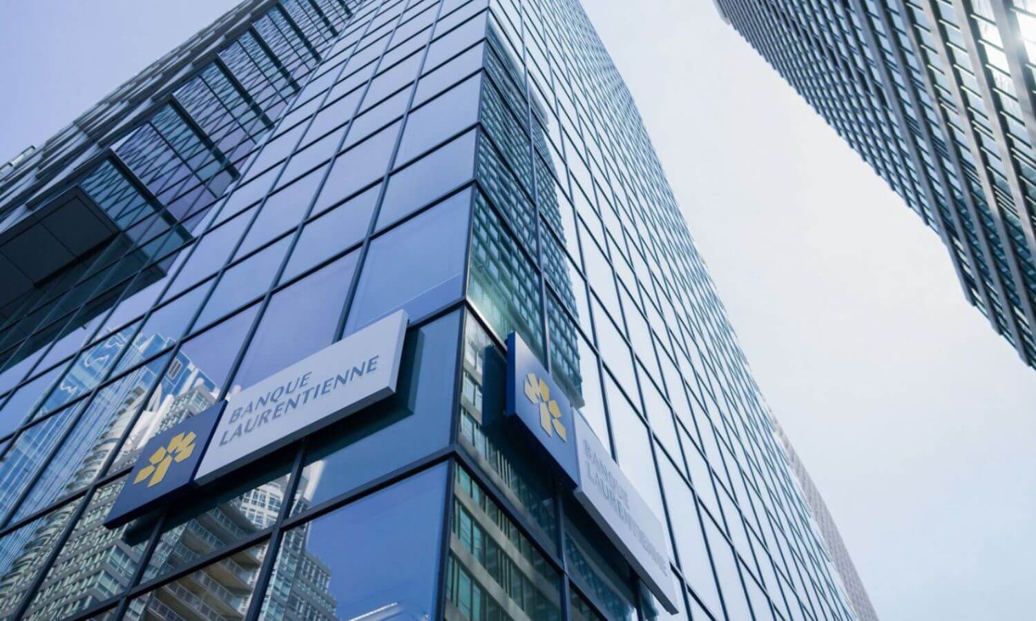 What the Laurentian to NBC move might mean for your accounts