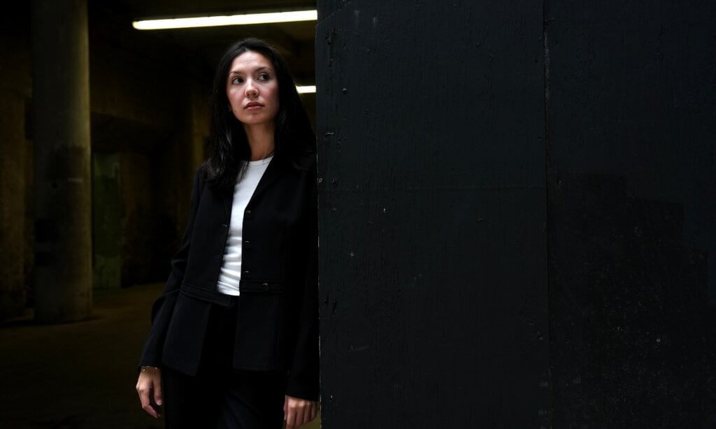 Dwindling opportunities and soaring costs leave youth adrift