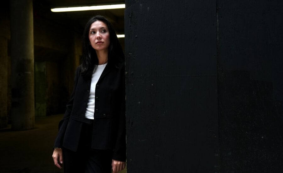 Dwindling opportunities and soaring costs leave youth adrift