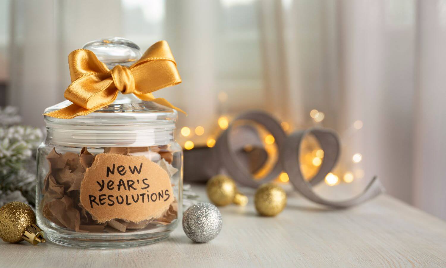 5 money moves to make before the end of the year