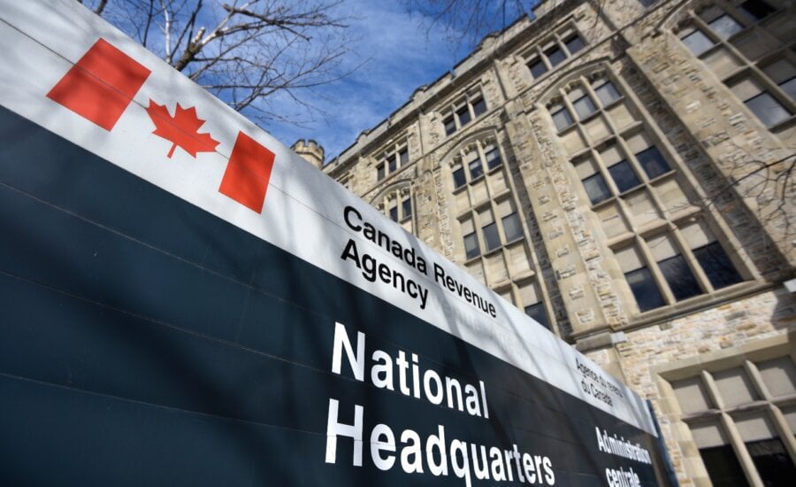 The year in money: notable personal finance changes for 2025