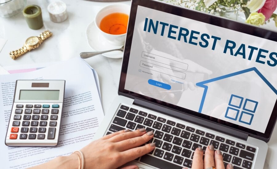 Making sense of the Bank of Canada interest rate decision on January 28, 2026