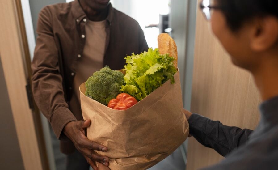 Real money hacks to use when prices feel out of control