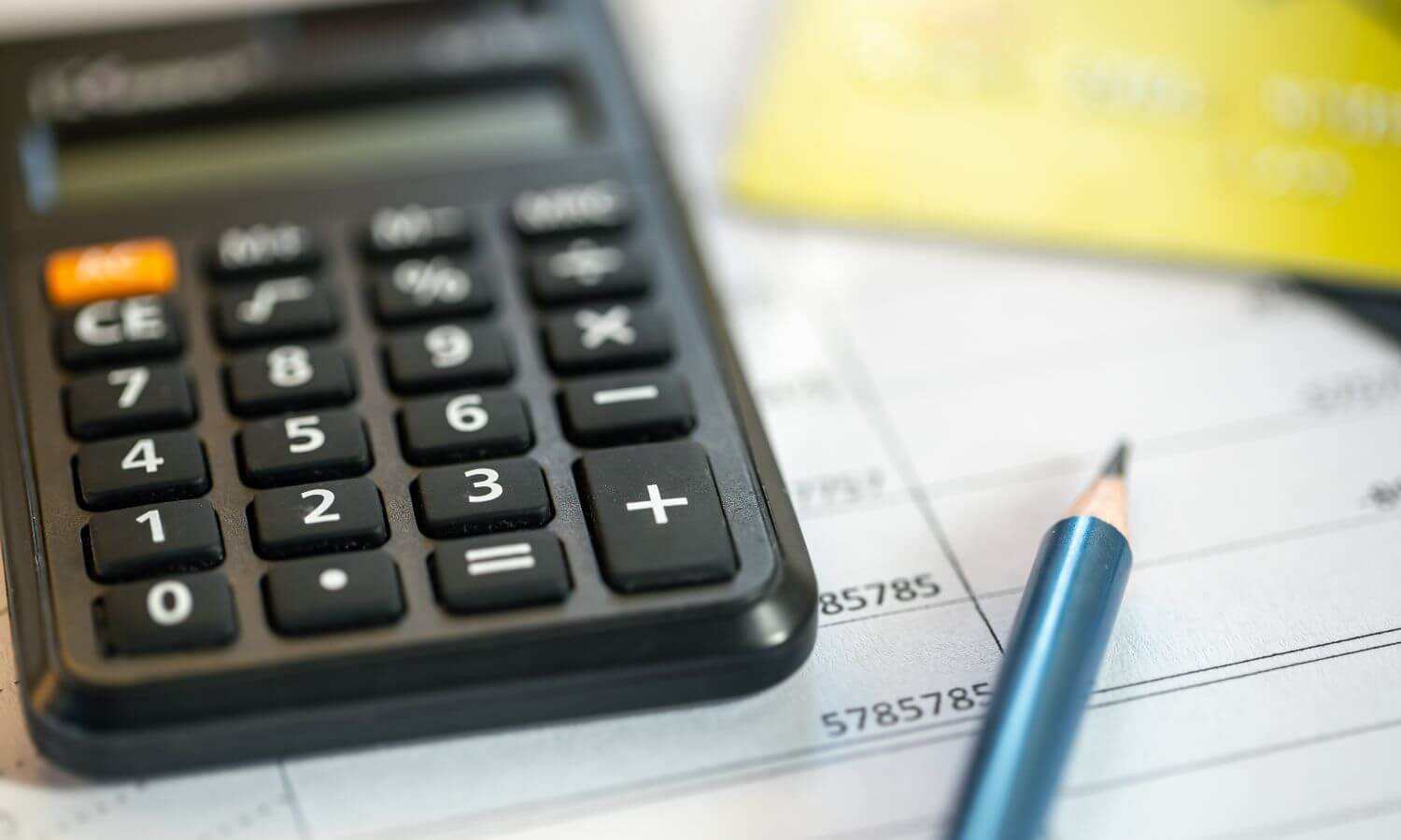 Can you save tax by putting severance into a corporation?