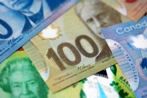 trillium payment dates 2026