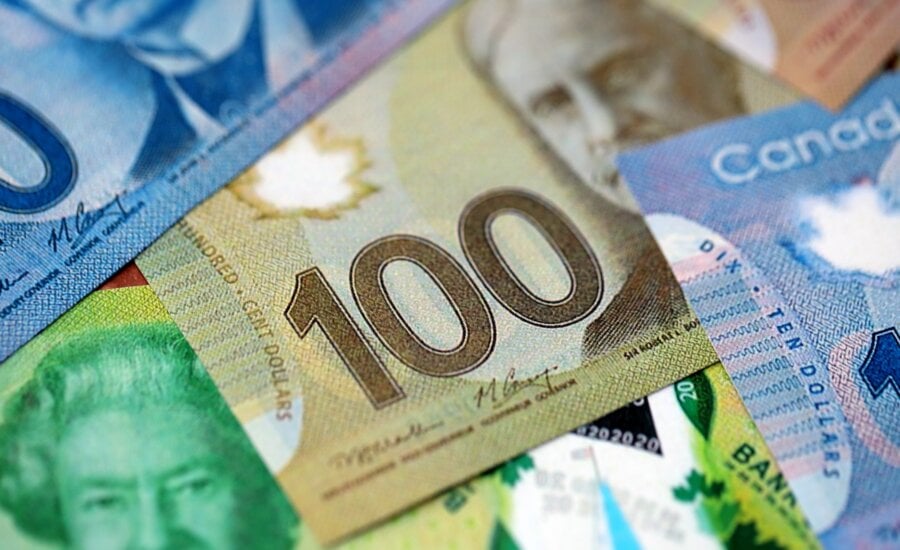 trillium payment dates 2026