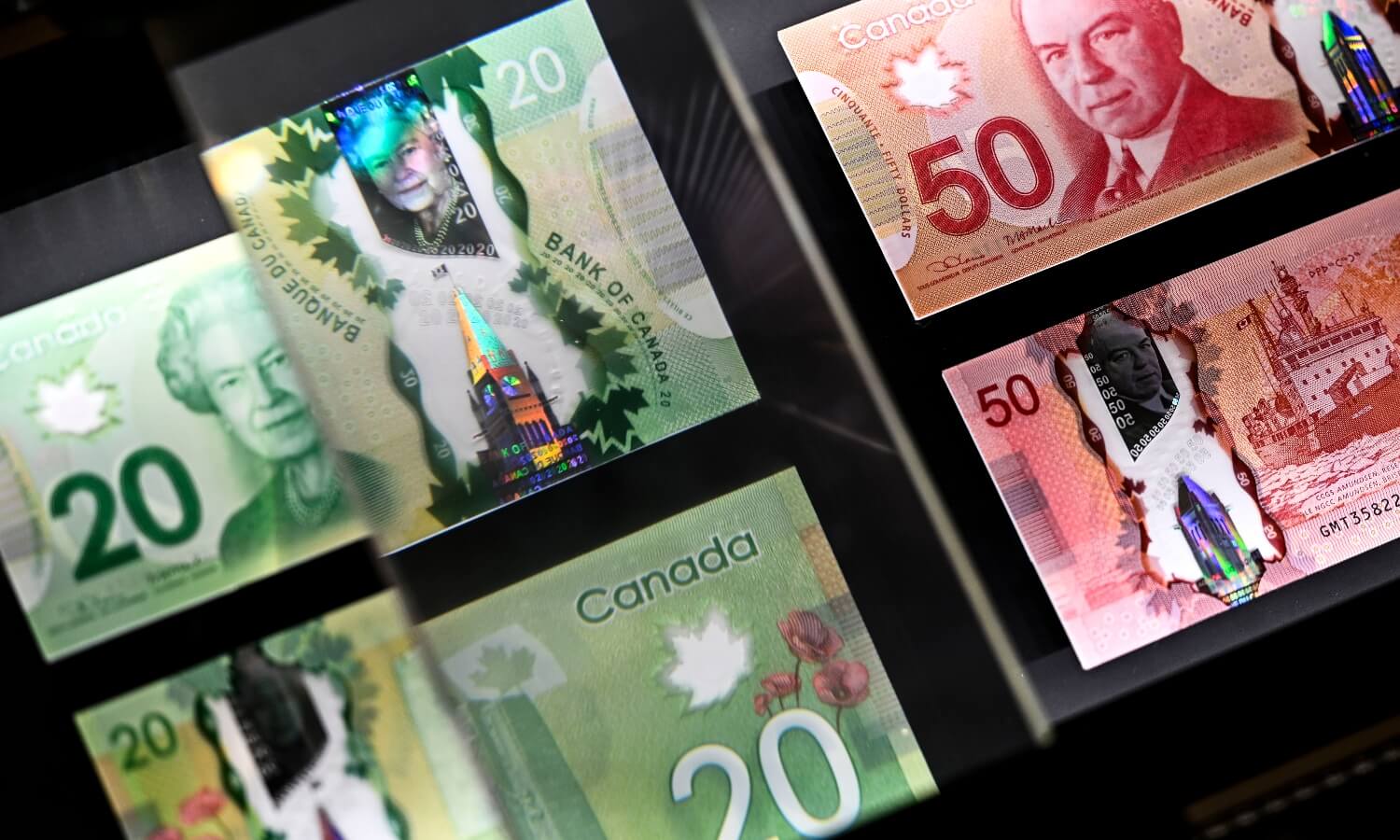 How to find room to save in 2026—even with tight budgets How to find room to save in 2026—even with tight budgets