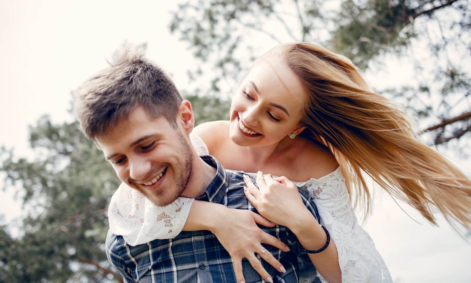 Skip the chocolates and build financial intimacy instead