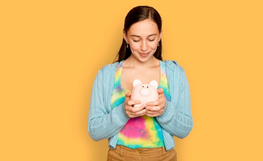 Gen Z Canadians face job losses—but time is on their side