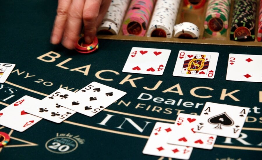 Unexpected money? Here’s what Canada taxes—and what it doesn’t