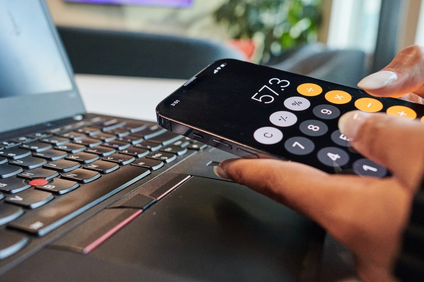 Old-school financial advice that no longer applies