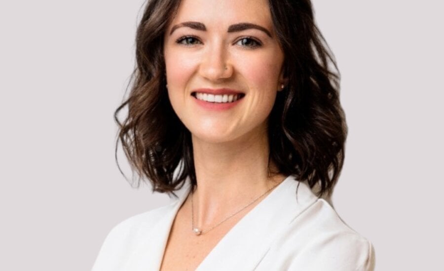 अपने साइड हसल से कब दूर हो जाएं