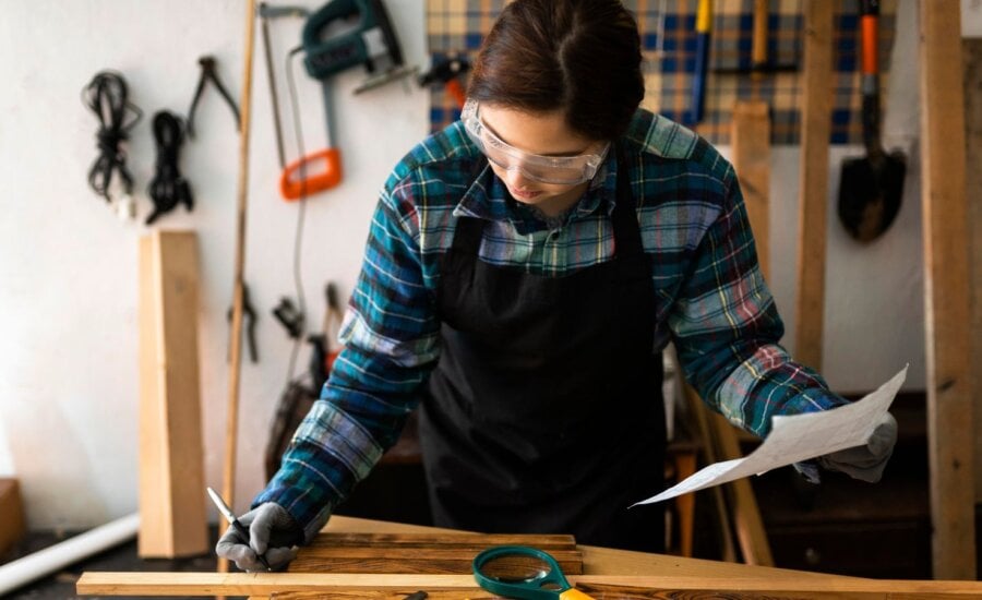 Skilled trades: The overlooked path to global job opportunities