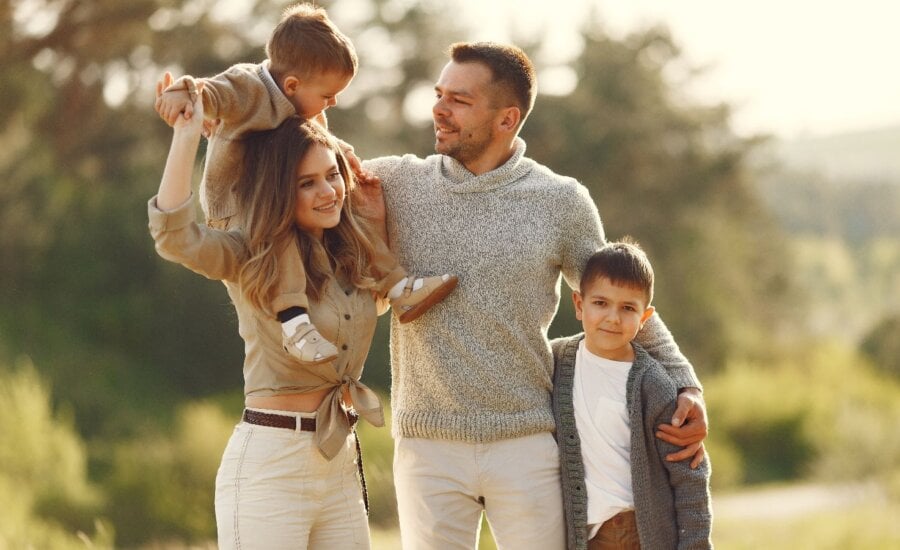 कनाडाई टर्म जीवन बीमा में रुझानों पर प्रकाश डालने वाला नया अध्ययन