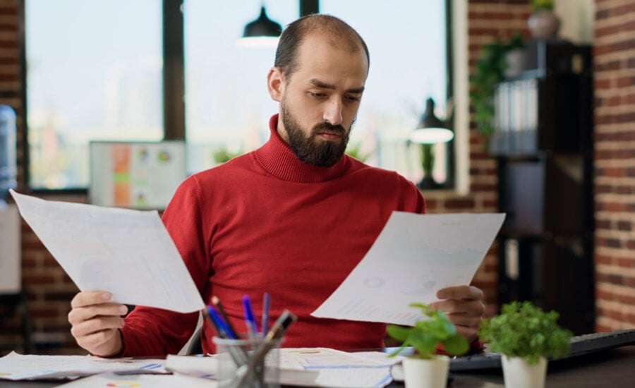 Should you claim capital cost allowance on a rental property?