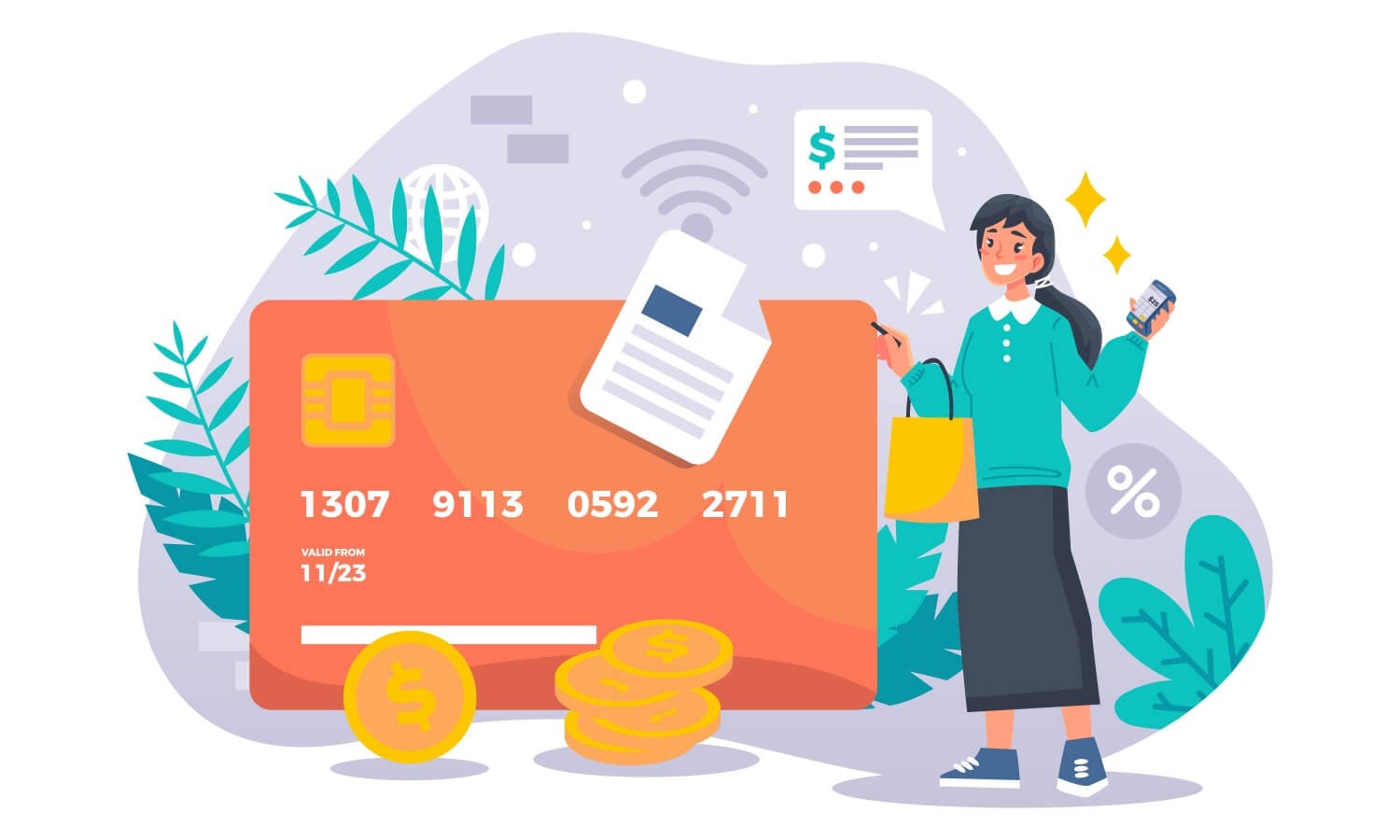 How to earn more rewards with your credit cards