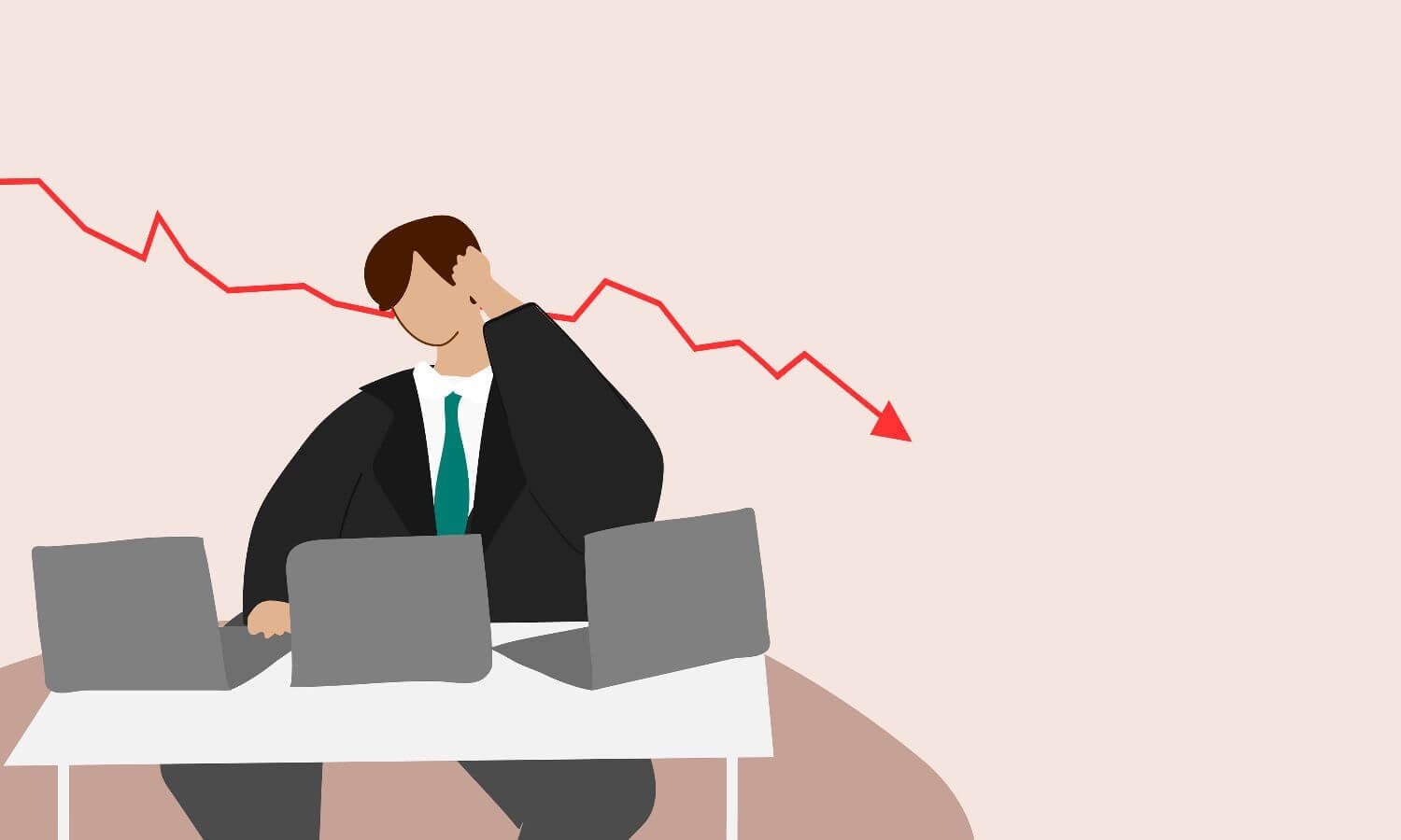 When will the Bitcoin bear market end?