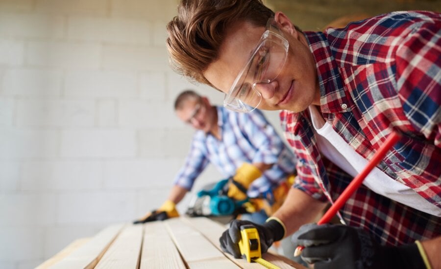 The experience gap: Why Gen Z’s career launch needs a reboot