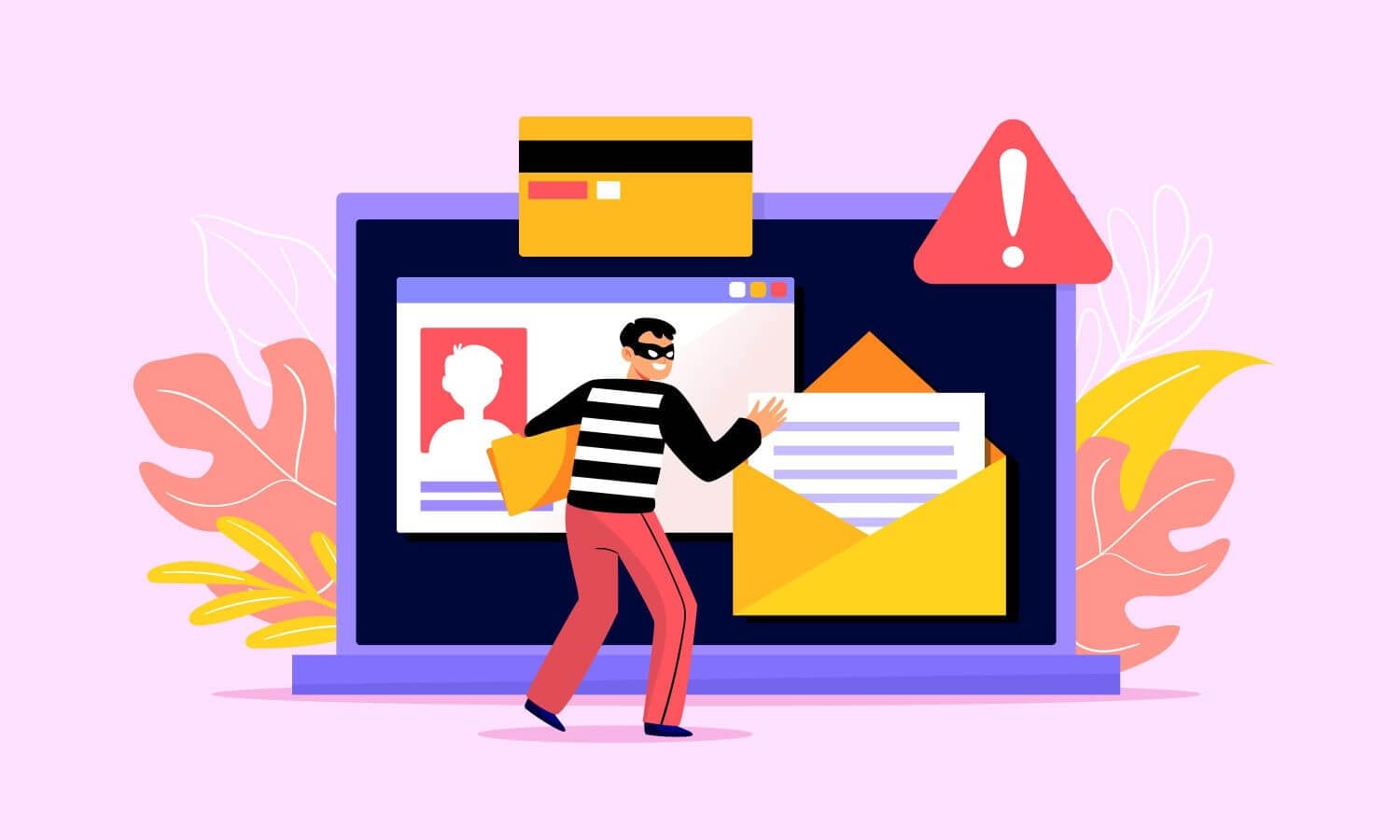 Scammers want your retirement—here’s how to protect yourself