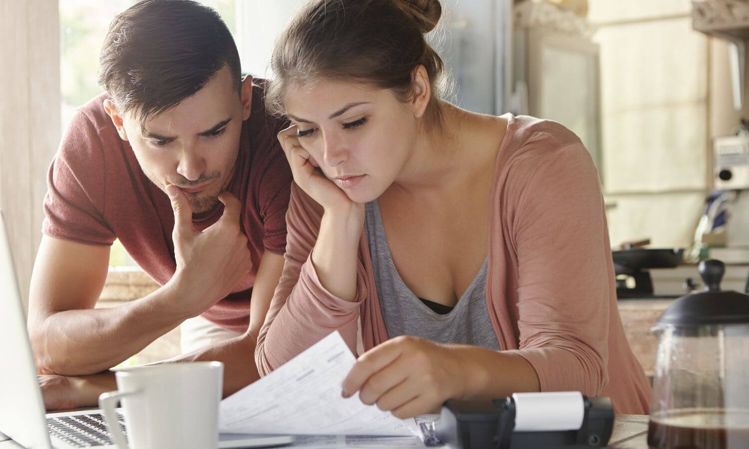 Should you pay off a personal loan early?