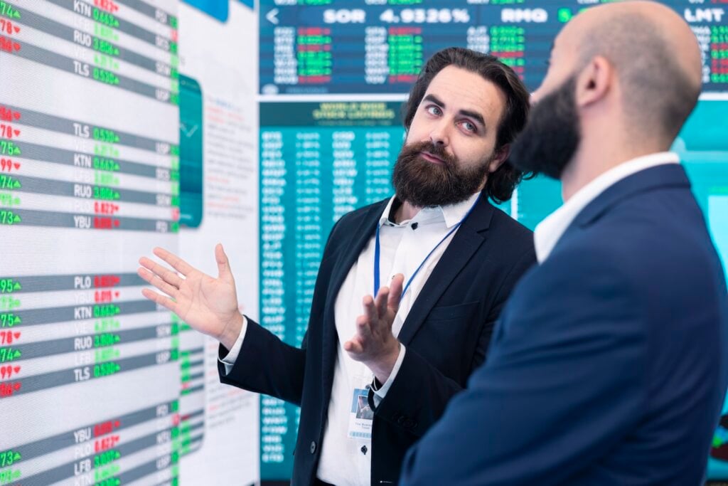 Do you need market-neutral ETFs in your portfolio?