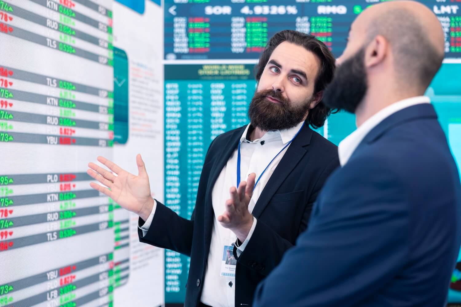 Do you need market-neutral ETFs in your portfolio?