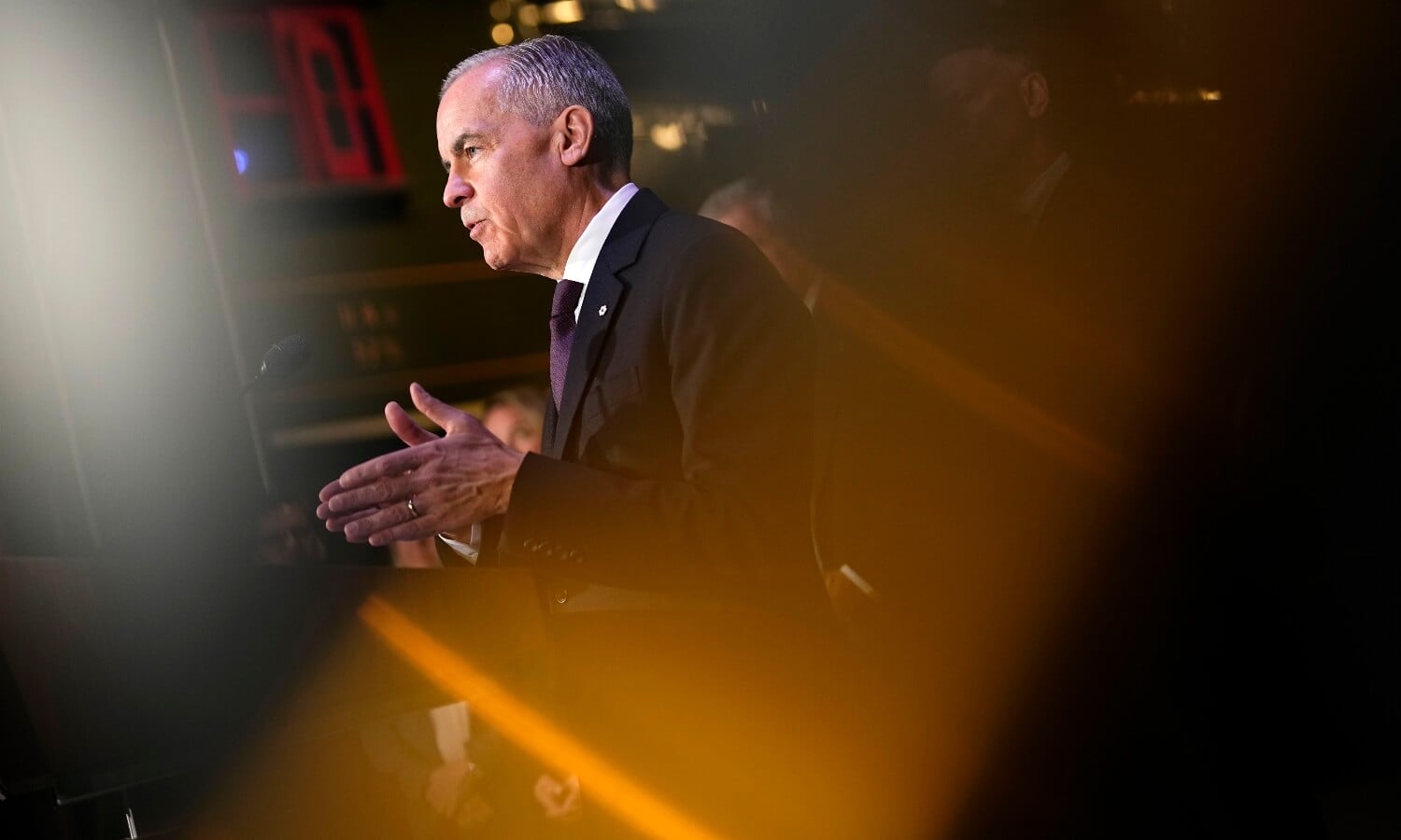 Inside Canada’s new $25B sovereign wealth fund