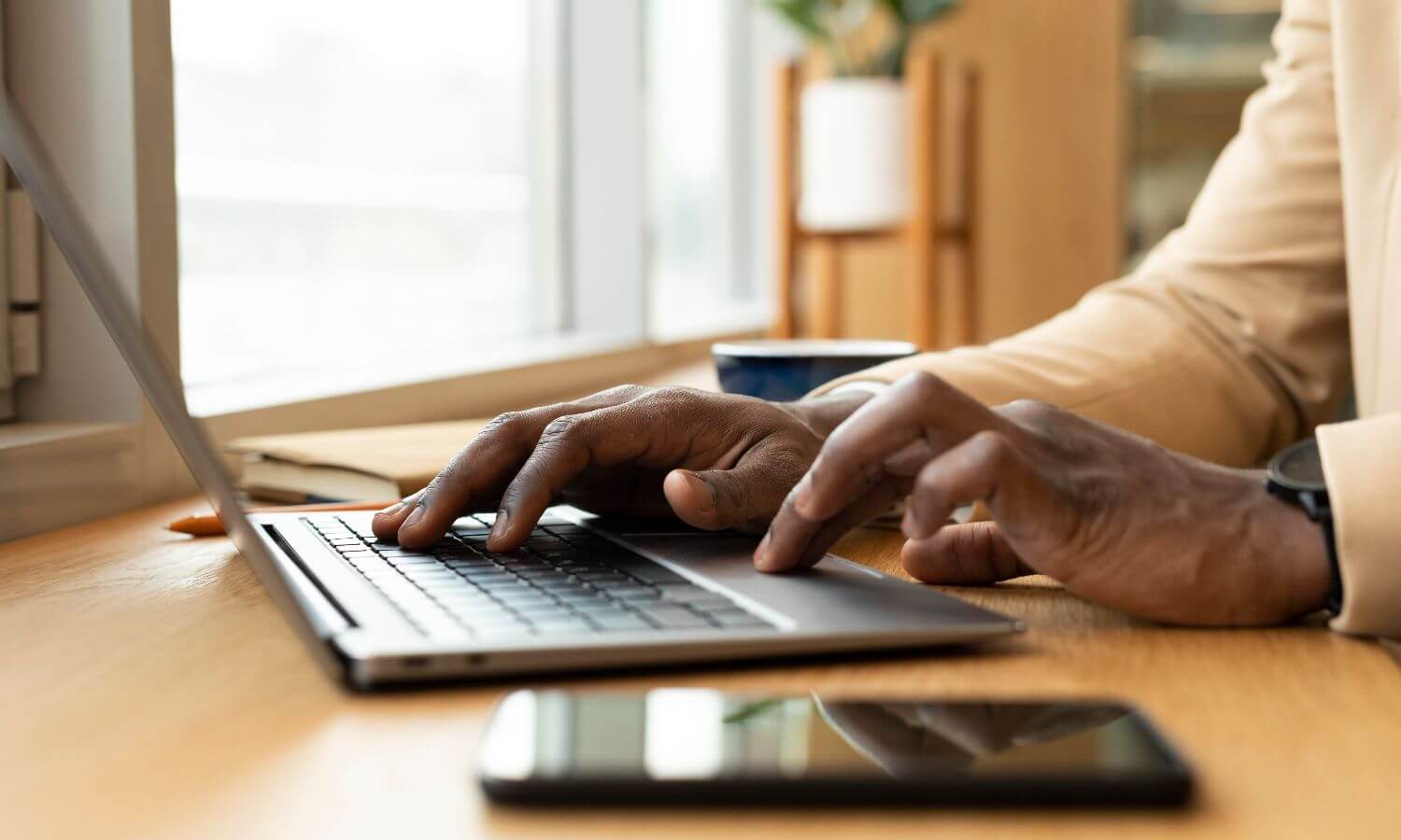 5 things to check in your CRA My Account