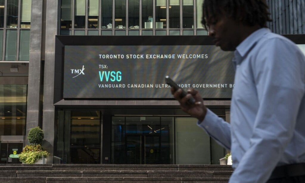 Defence stocks attract attention as spending climbs