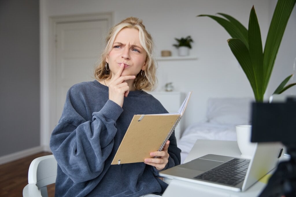Don’t neglect financial planning’s missing middle