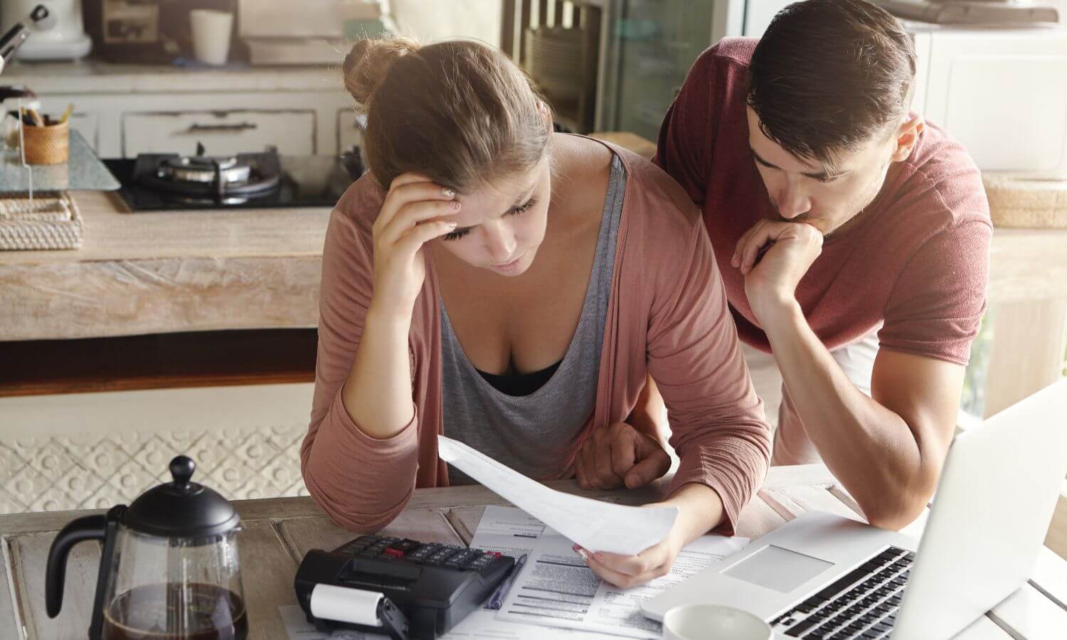 Why tax season is turning into a debt trap for Canadians (and how to avoid it)