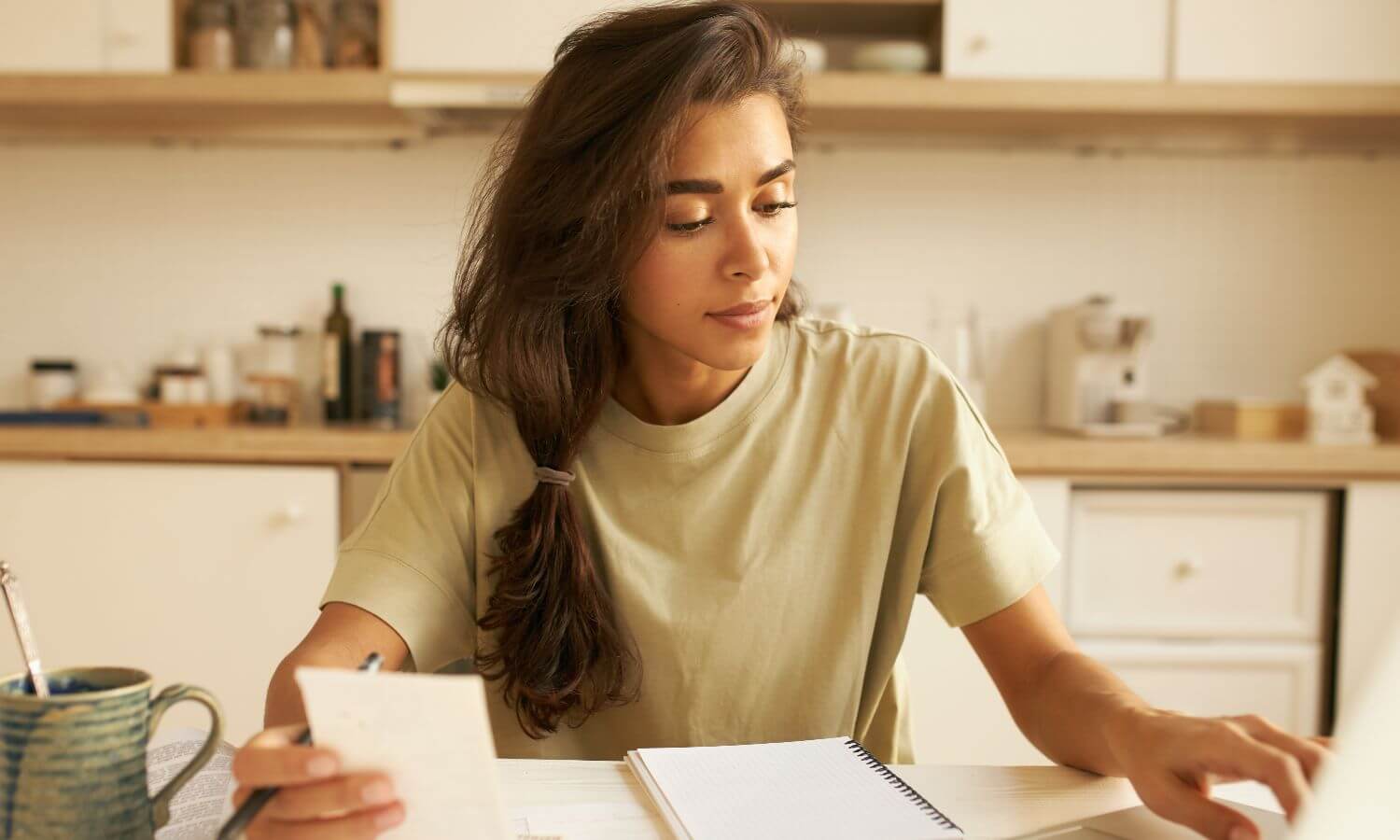 Tax refunds 2026: How to make every dollar count